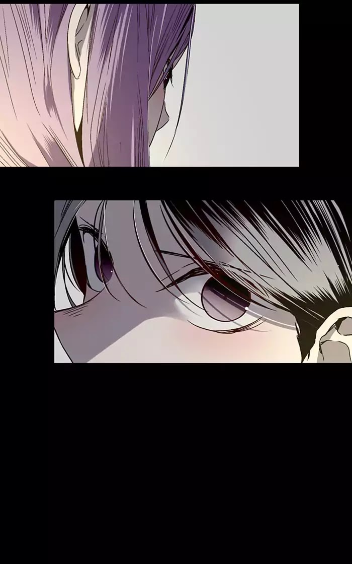 Nano List Chapter 136 page 25 - Chapter 136
