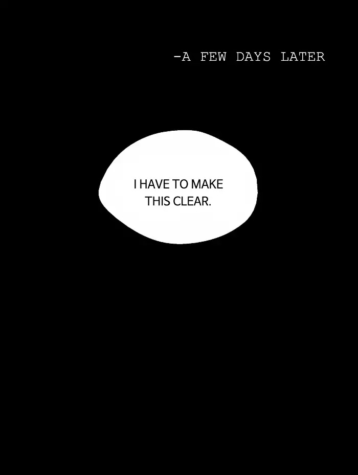Nano List Chapter 136 page 30 - Chapter 136