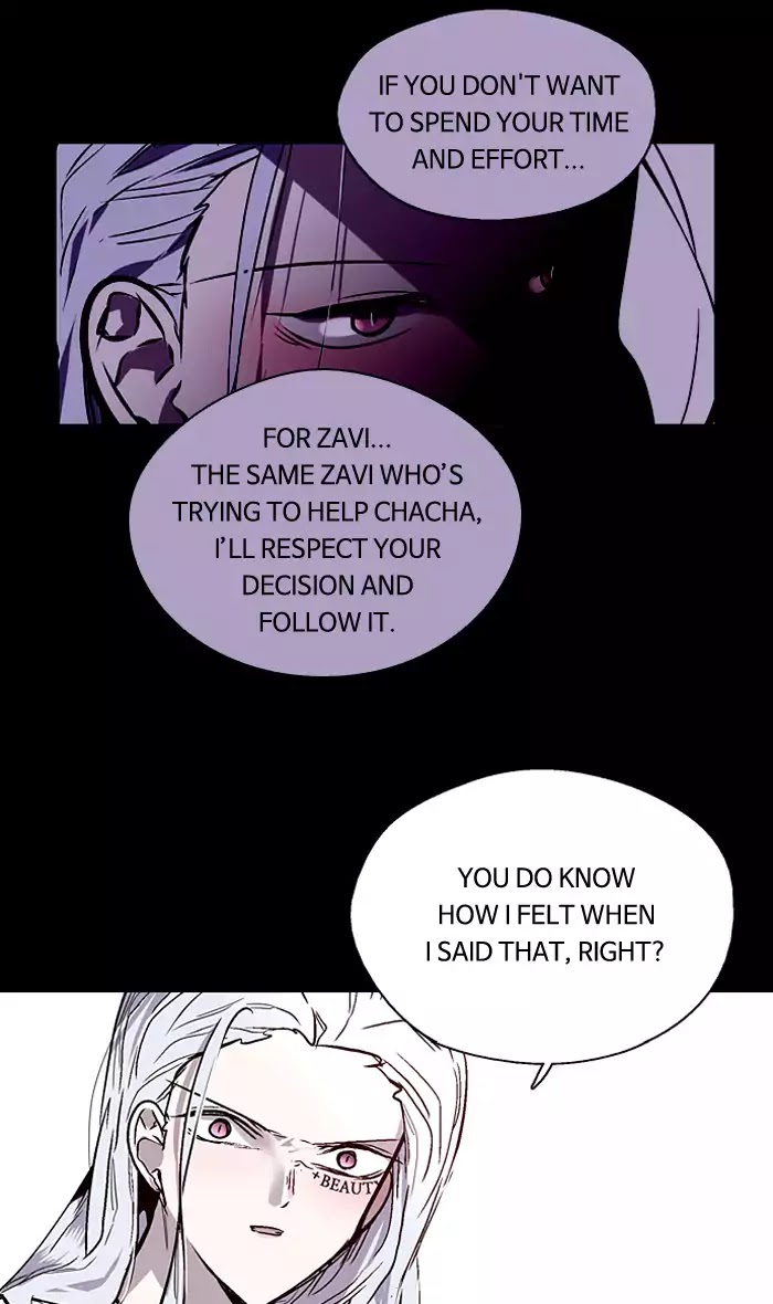 Nano List Chapter 136 page 36 - Chapter 136