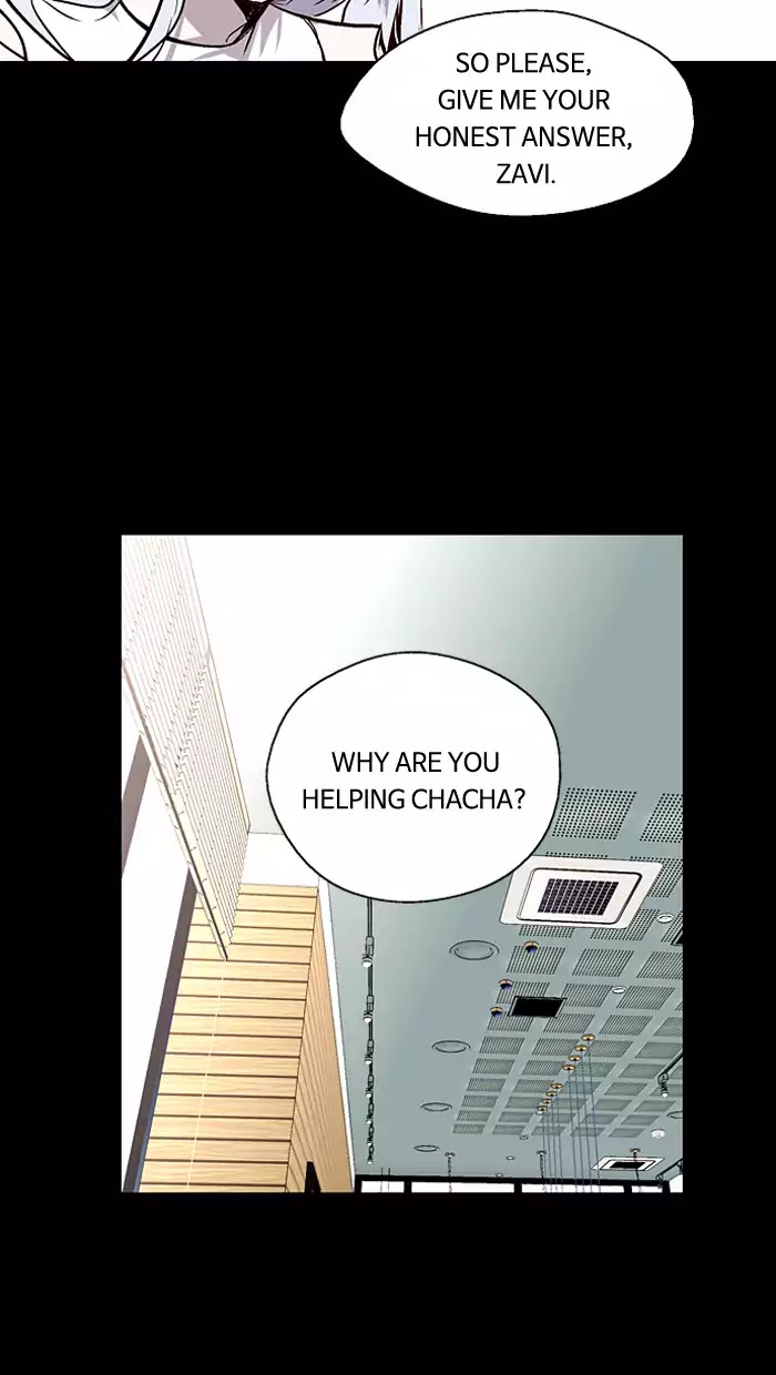 Nano List Chapter 136 page 37 - Chapter 136