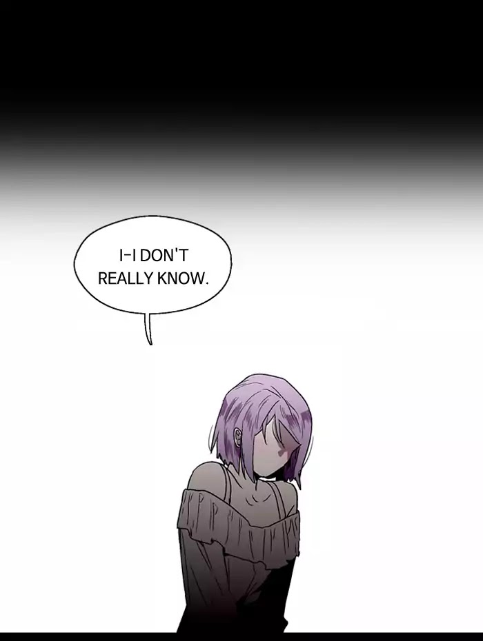 Nano List Chapter 136 page 38 - Chapter 136