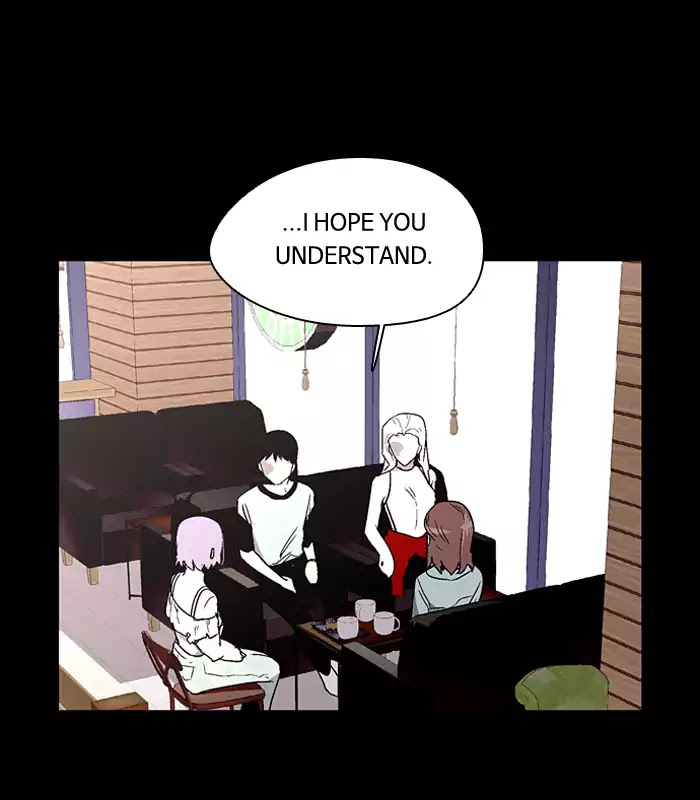 Nano List Chapter 136 page 41 - Chapter 136