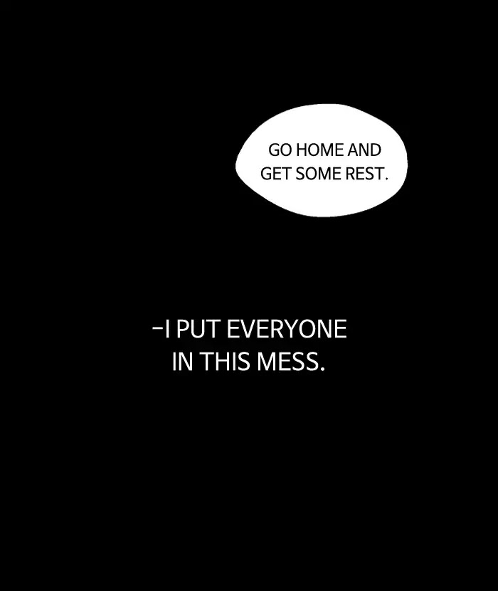 Nano List Chapter 136 page 42 - Chapter 136