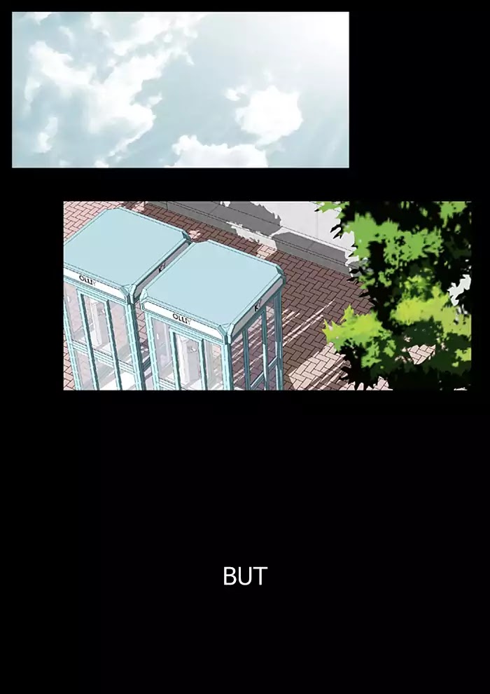 Nano List Chapter 136 page 43 - Chapter 136