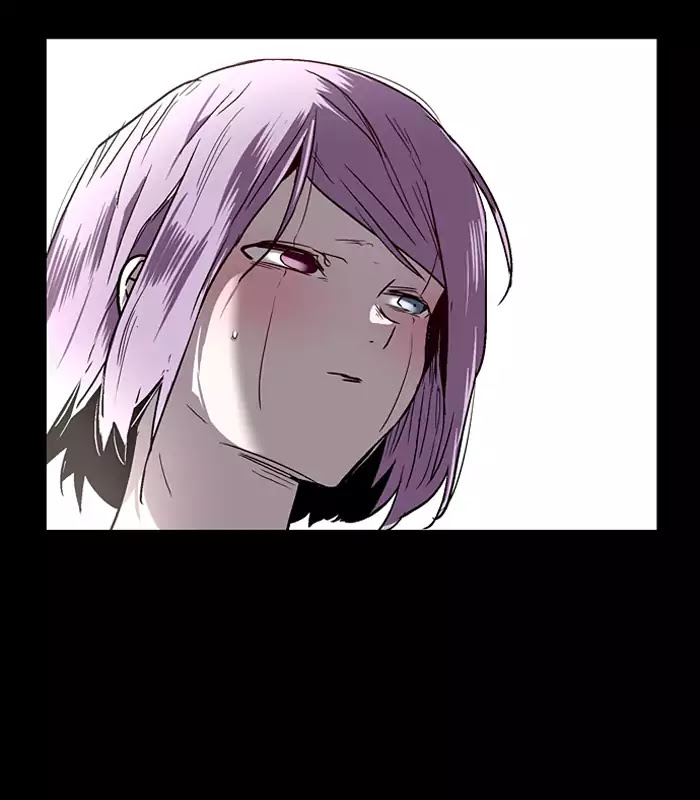 Nano List Chapter 136 page 45 - Chapter 136