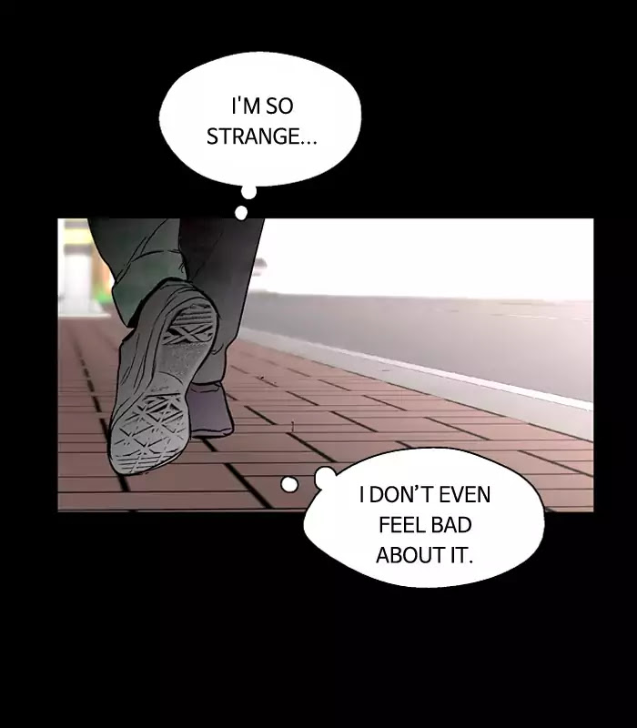 Nano List Chapter 136 page 46 - Chapter 136