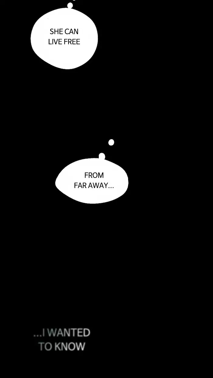 Nano List Chapter 136 page 48 - Chapter 136