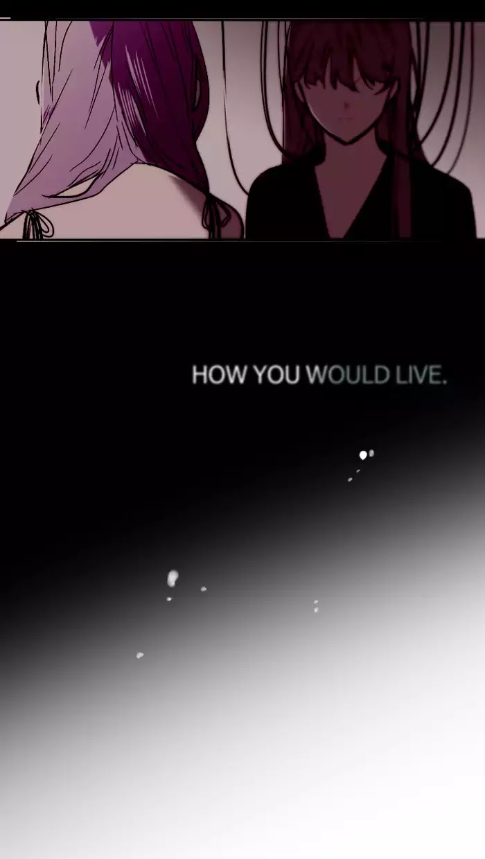 Nano List Chapter 136 page 49 - Chapter 136