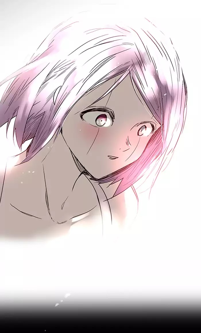 Nano List Chapter 136 page 50 - Chapter 136