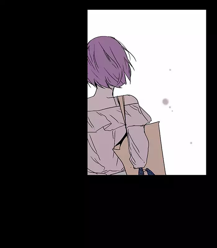 Nano List Chapter 136 page 52 - Chapter 136