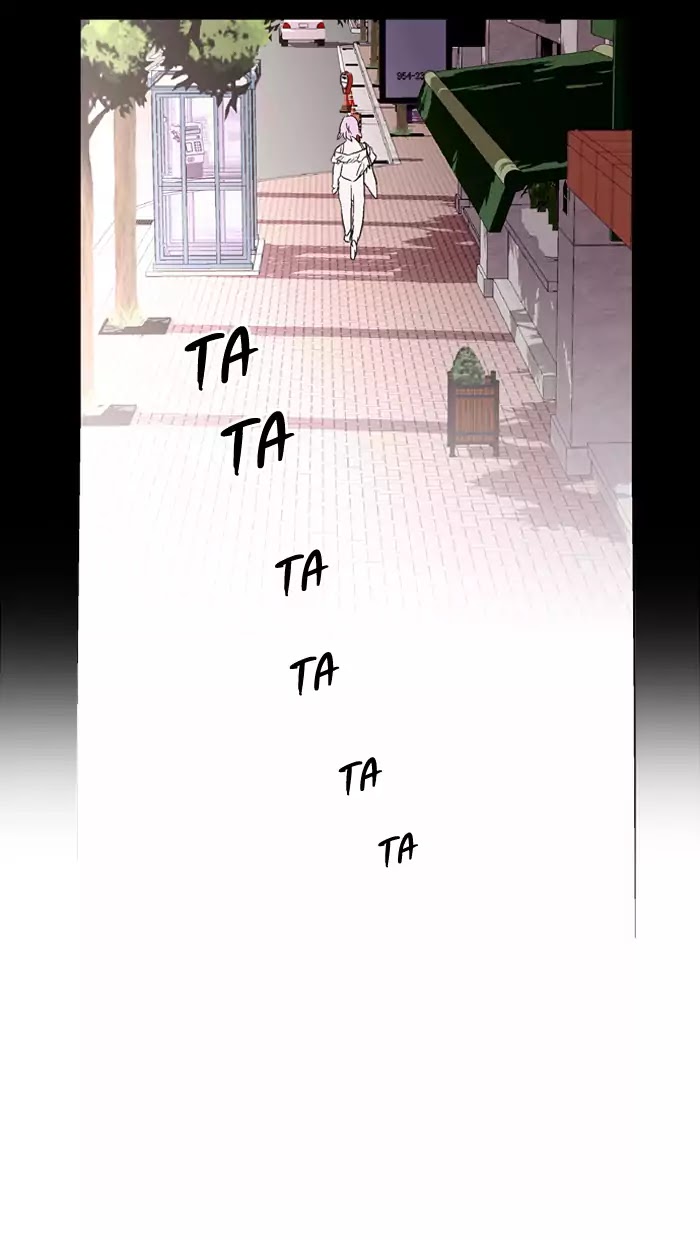 Nano List Chapter 136 page 53 - Chapter 136