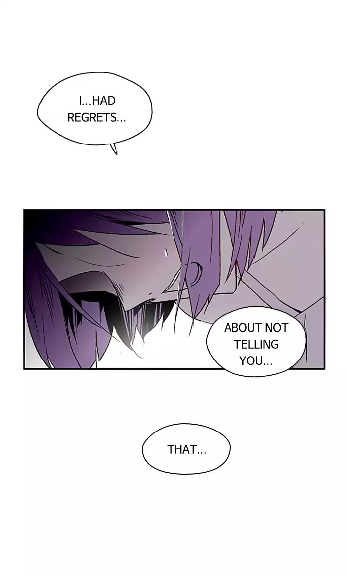 Nano List Chapter 136 page 55 - Chapter 136