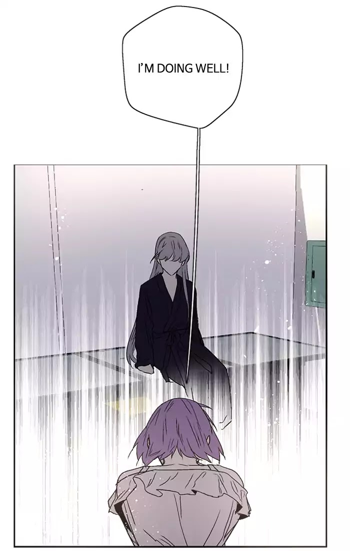 Nano List Chapter 136 page 56 - Chapter 136