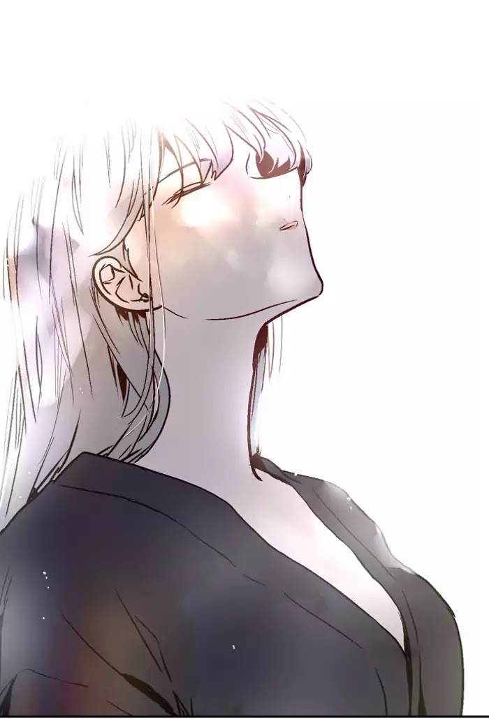 Nano List Chapter 136 page 6 - Chapter 136