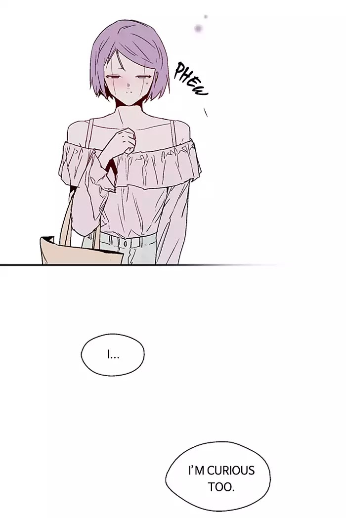 Nano List Chapter 136 page 60 - Chapter 136