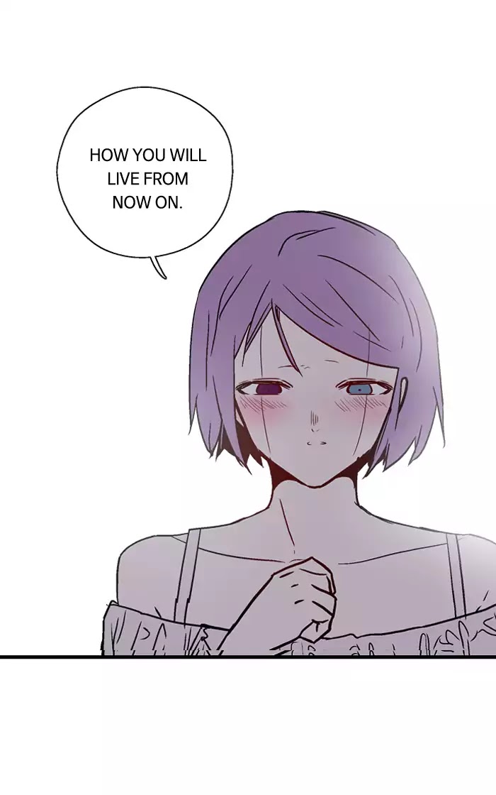 Nano List Chapter 136 page 61 - Chapter 136
