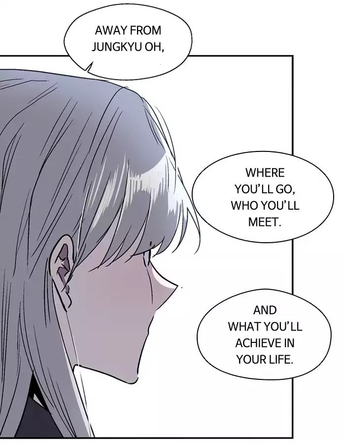 Nano List Chapter 136 page 62 - Chapter 136