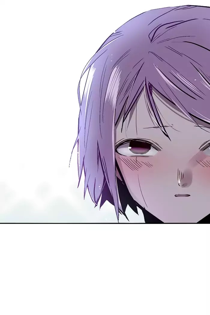 Nano List Chapter 136 page 64 - Chapter 136