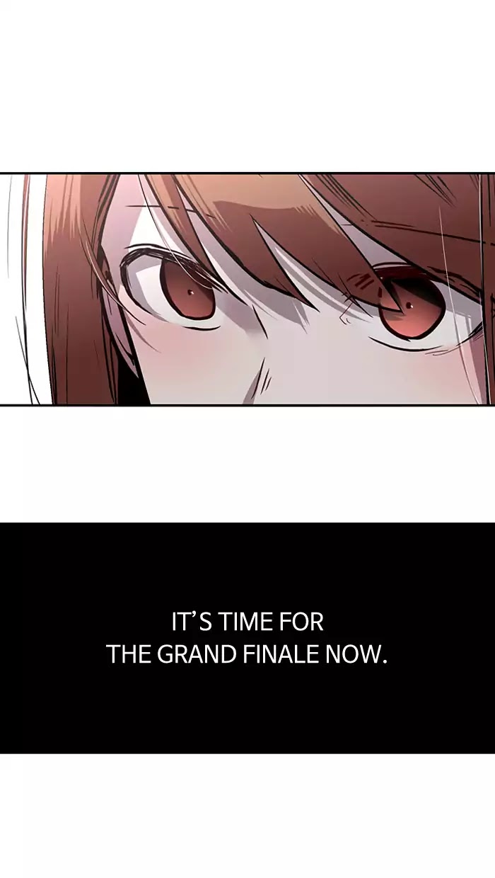 Nano List Chapter 136 page 68 - Chapter 136