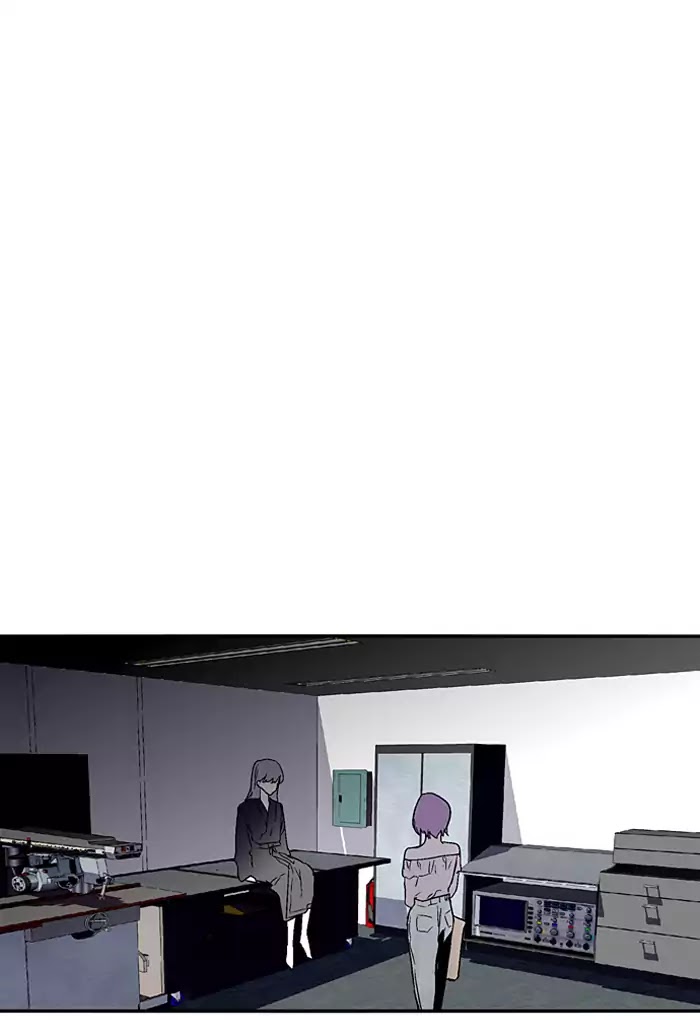 Nano List Chapter 136 page 69 - Chapter 136