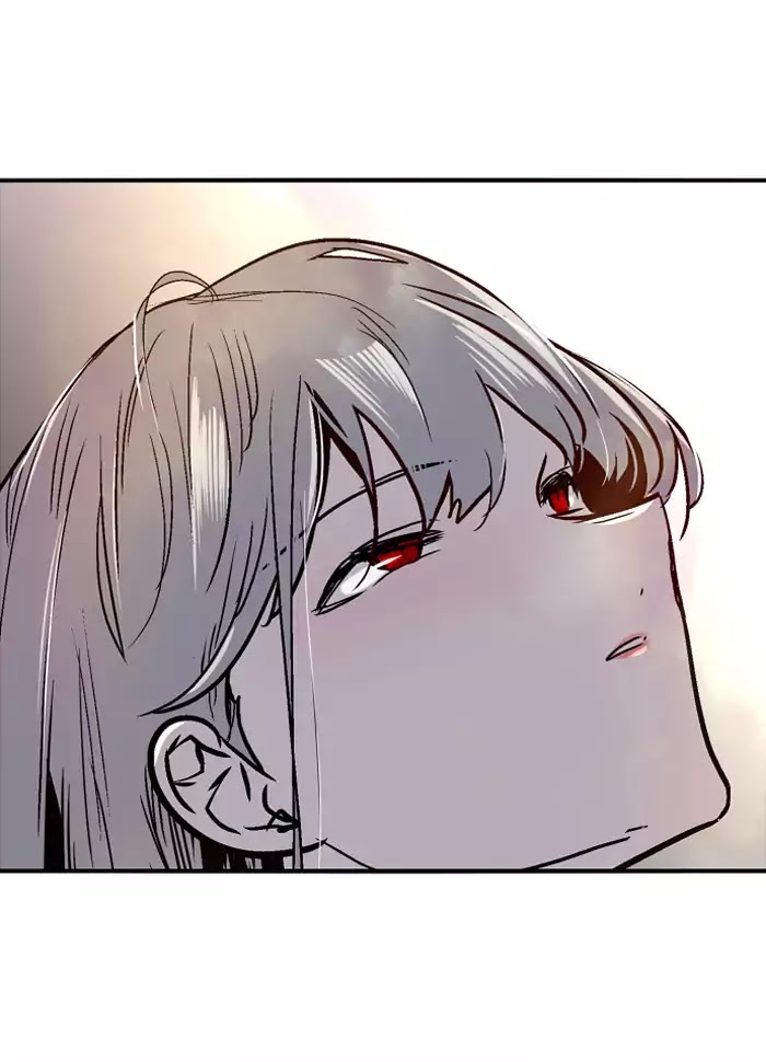 Nano List Chapter 136 page 7 - Chapter 136