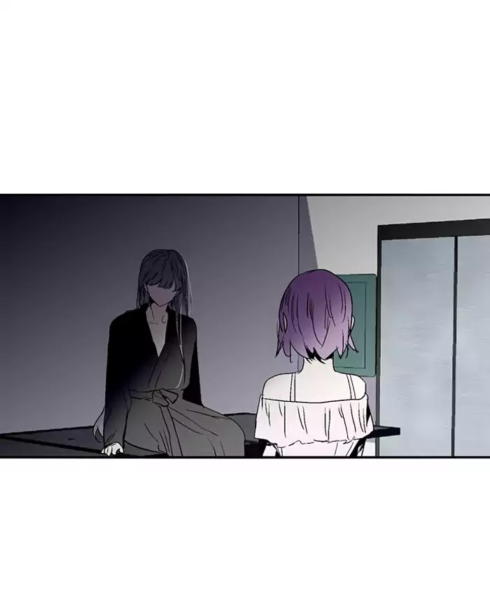 Nano List Chapter 136 page 70 - Chapter 136