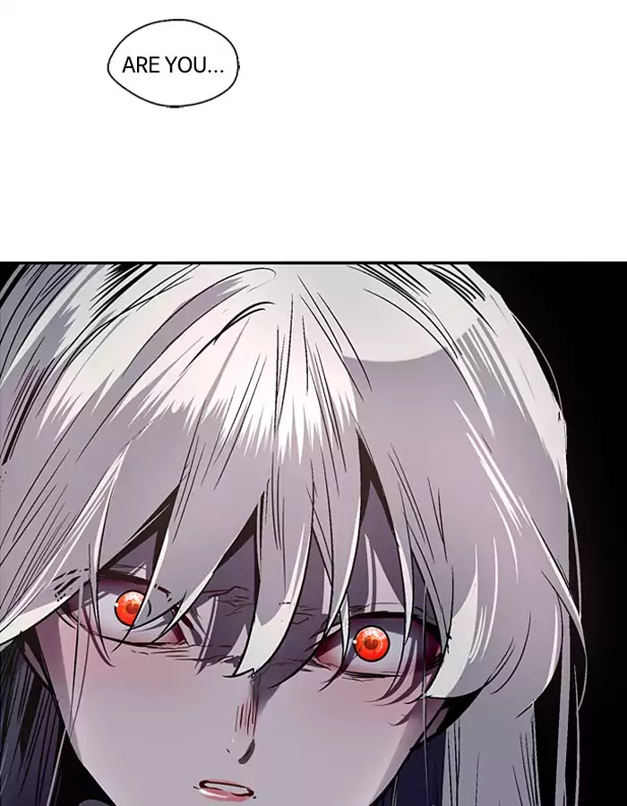 Nano List Chapter 136 page 71 - Chapter 136