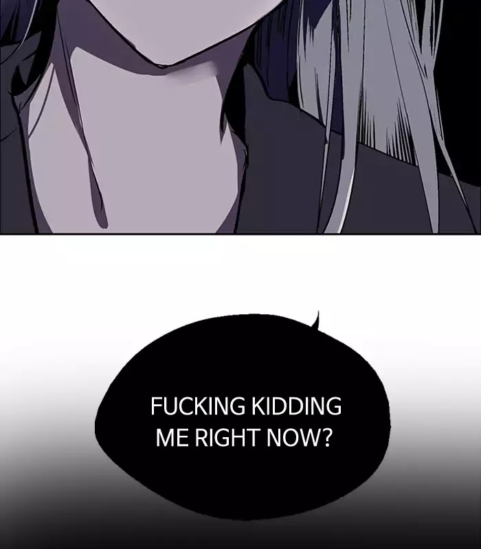 Nano List Chapter 136 page 72 - Chapter 136