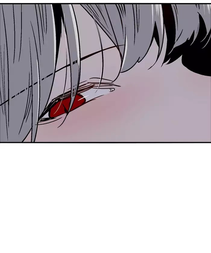 Nano List Chapter 136 page 8 - Chapter 136