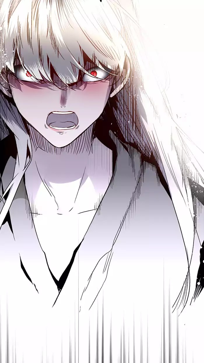 Nano List Chapter 137 page 13 - Chapter 137