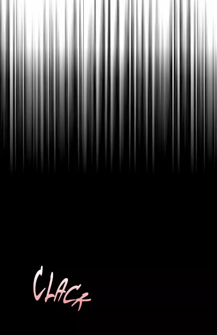 Nano List Chapter 137 page 14 - Chapter 137