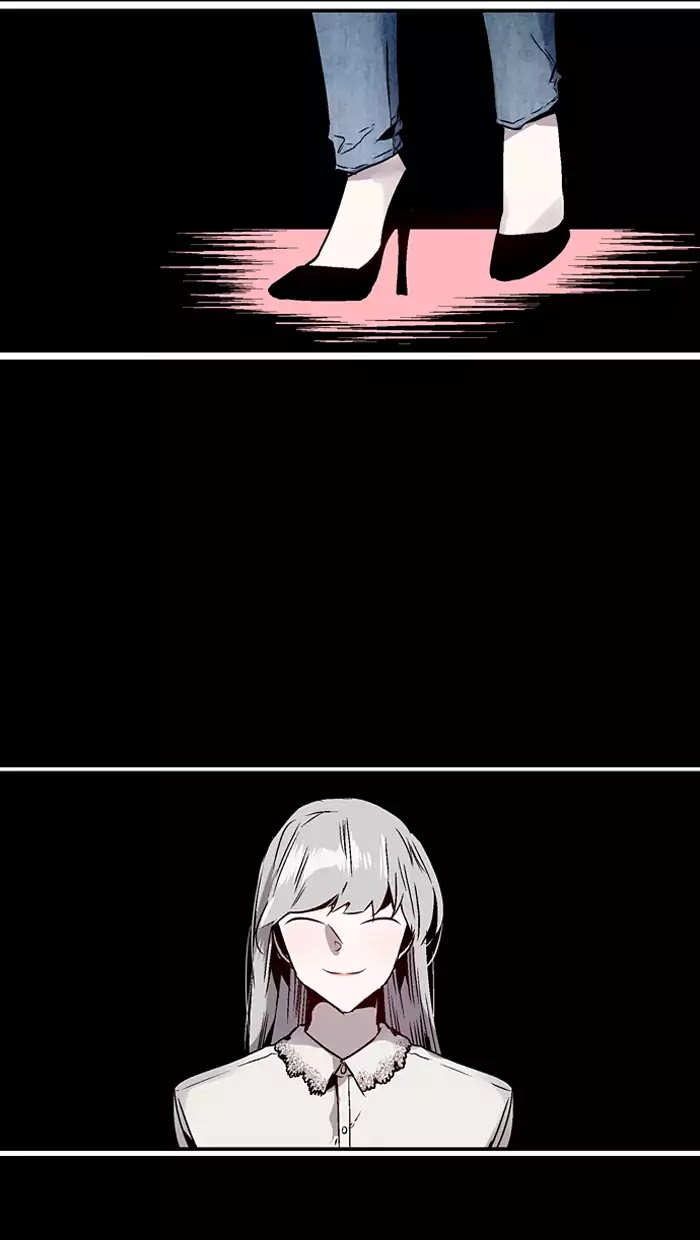 Nano List Chapter 137 page 15 - Chapter 137