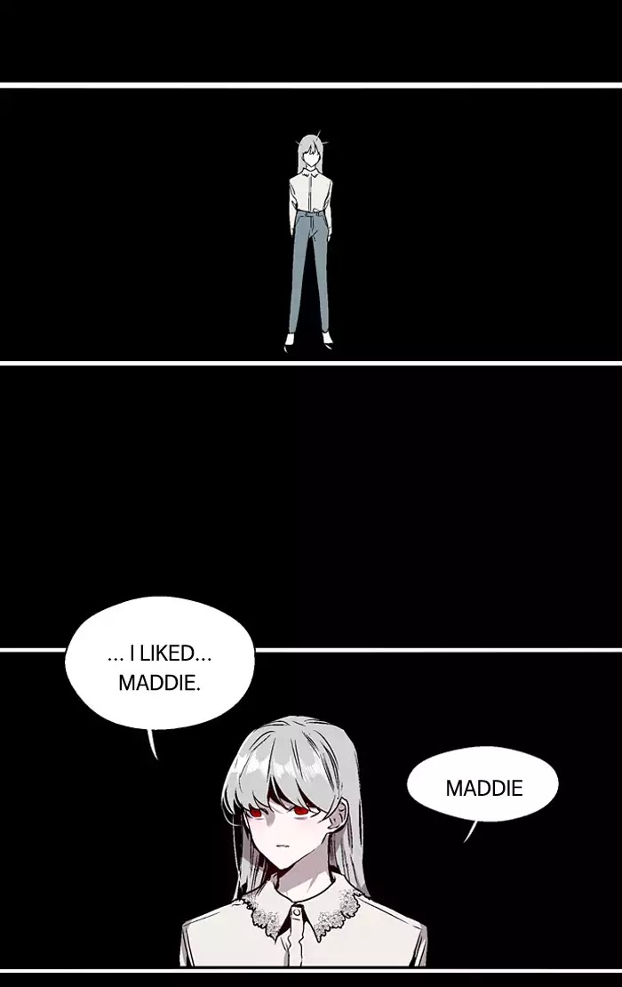Nano List Chapter 137 page 24 - Chapter 137