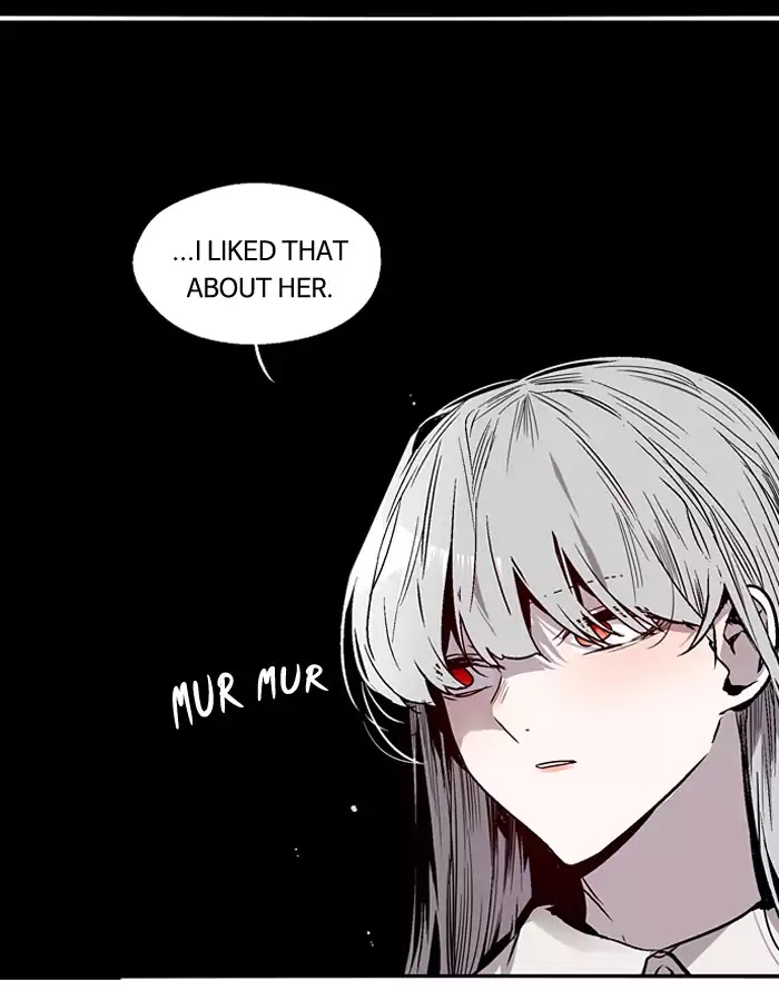 Nano List Chapter 137 page 26 - Chapter 137