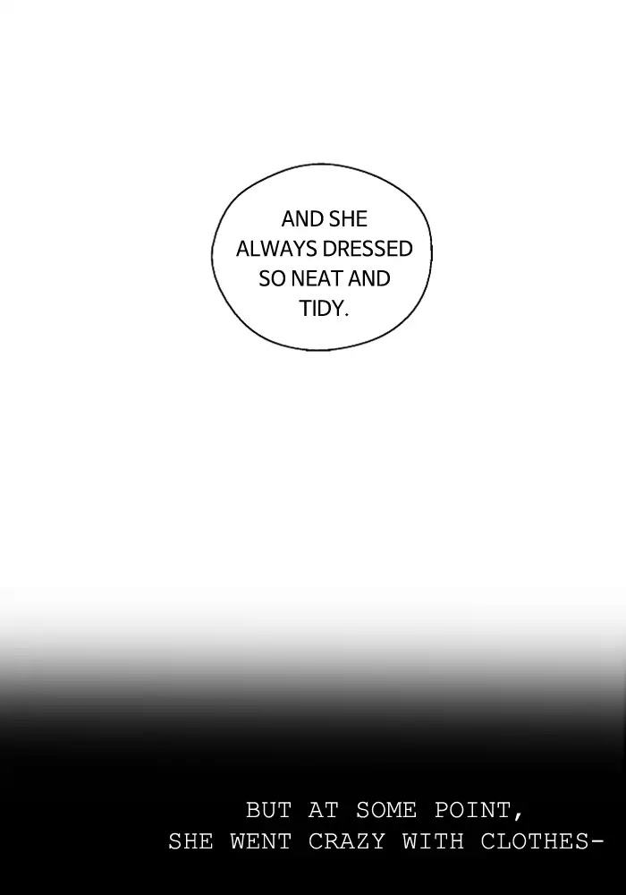 Nano List Chapter 137 page 27 - Chapter 137