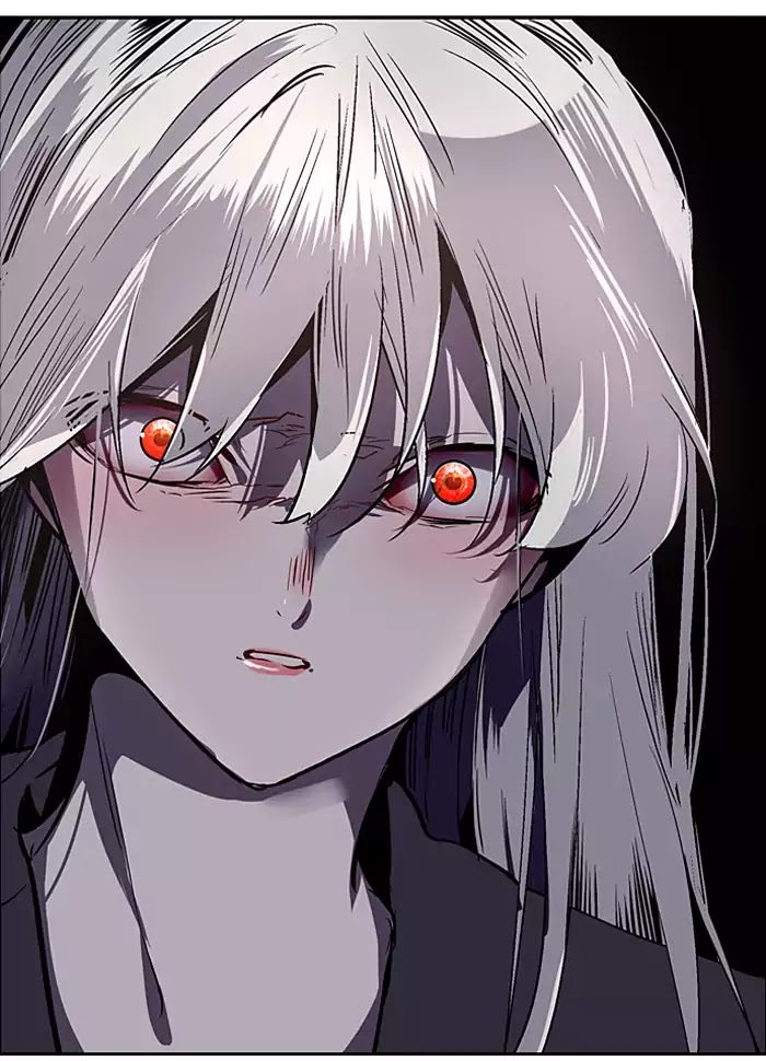 Nano List Chapter 137 page 3 - Chapter 137