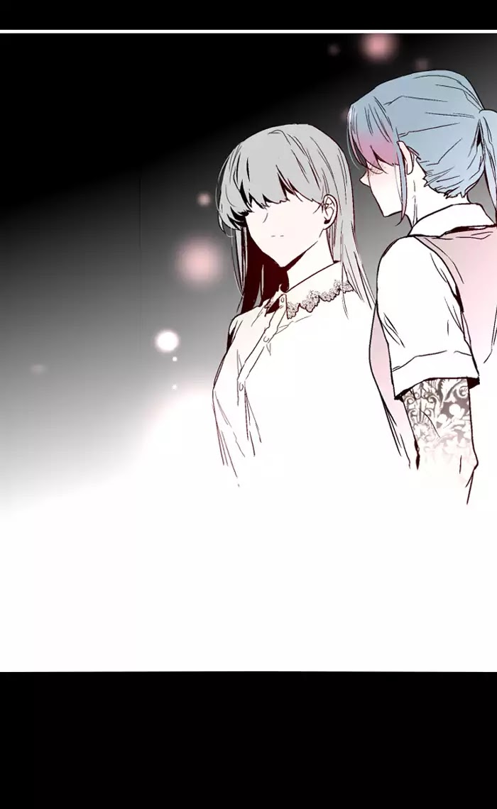 Nano List Chapter 137 page 30 - Chapter 137