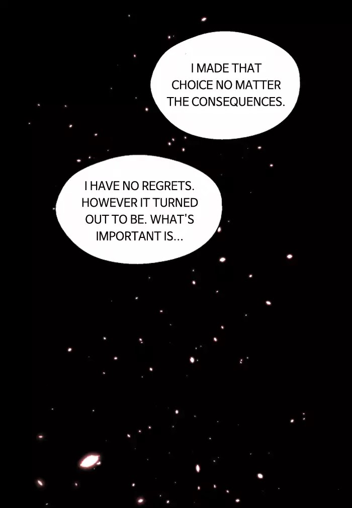 Nano List Chapter 137 page 34 - Chapter 137