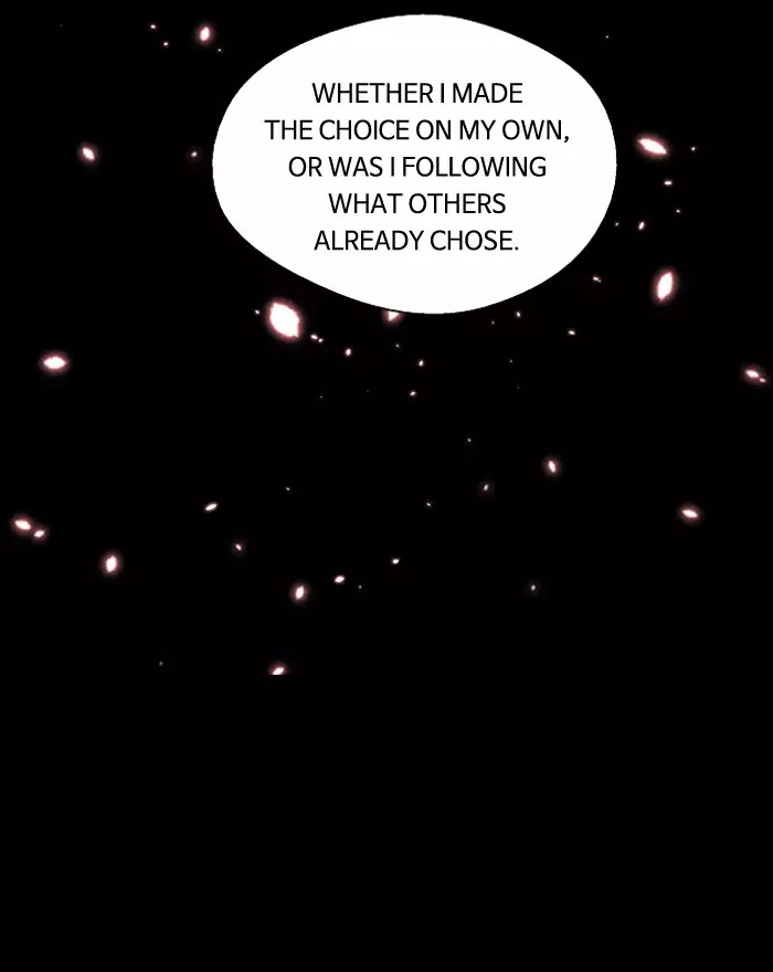 Nano List Chapter 137 page 35 - Chapter 137