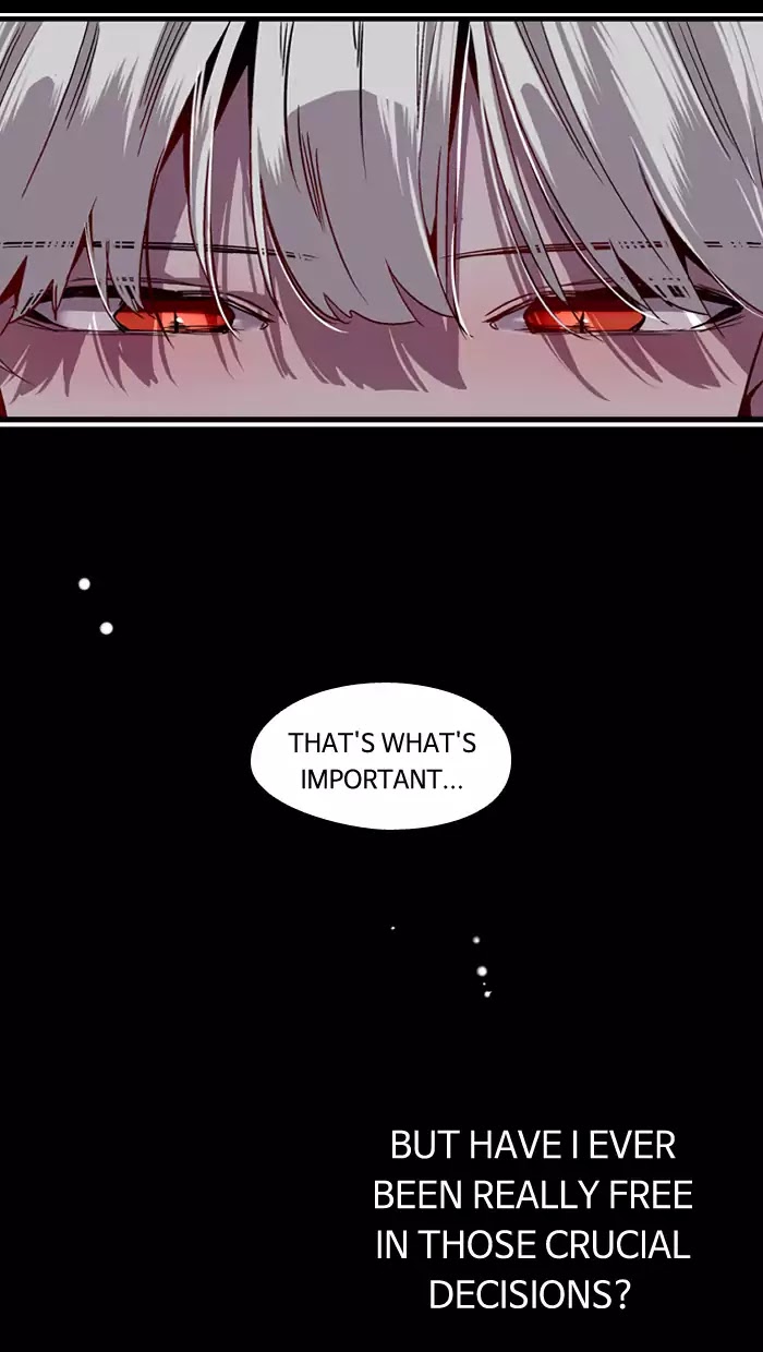 Nano List Chapter 137 page 36 - Chapter 137