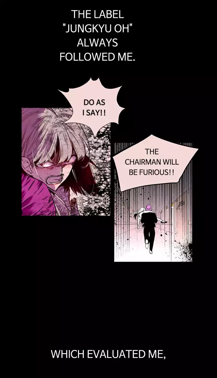 Nano List Chapter 137 page 37 - Chapter 137