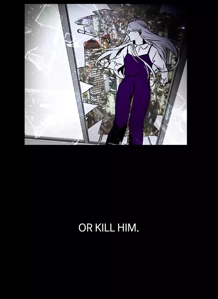 Nano List Chapter 137 page 39 - Chapter 137