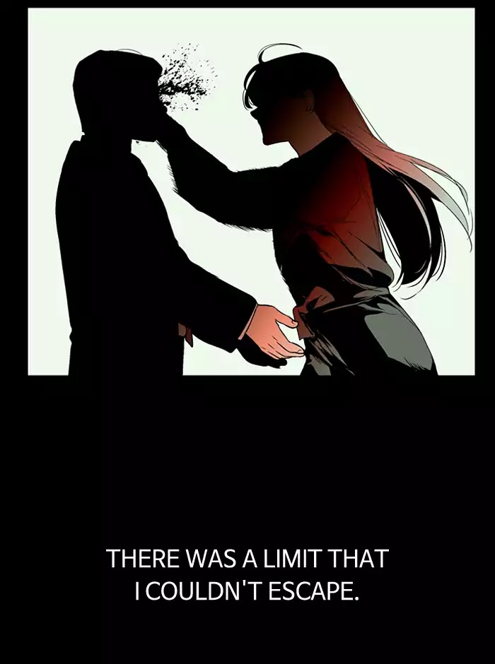 Nano List Chapter 137 page 40 - Chapter 137