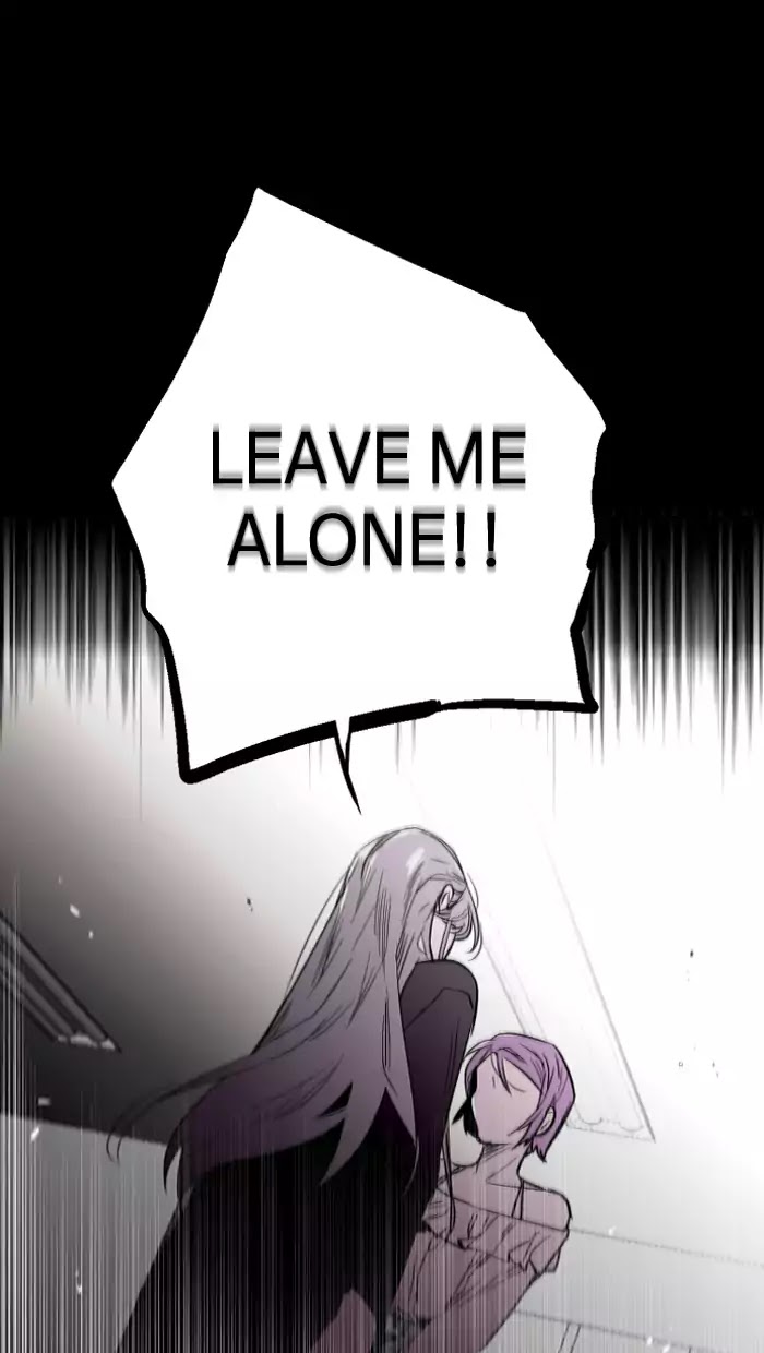 Nano List Chapter 137 page 43 - Chapter 137