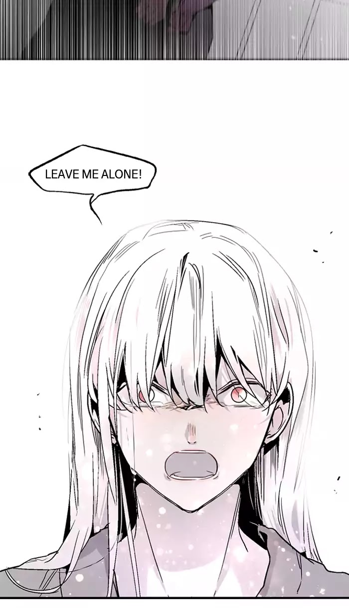 Nano List Chapter 137 page 44 - Chapter 137