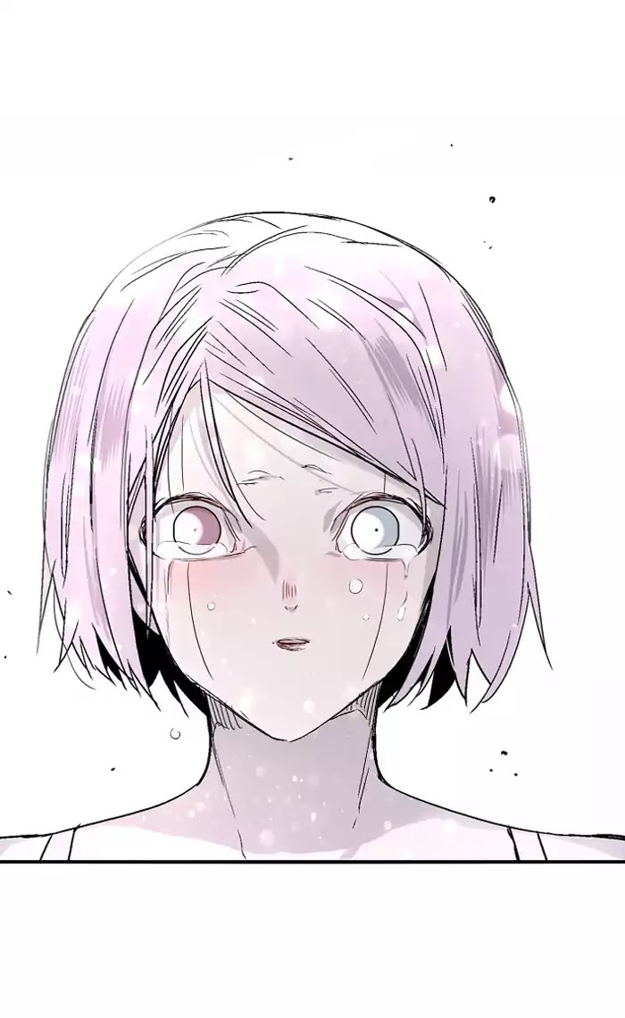 Nano List Chapter 137 page 45 - Chapter 137