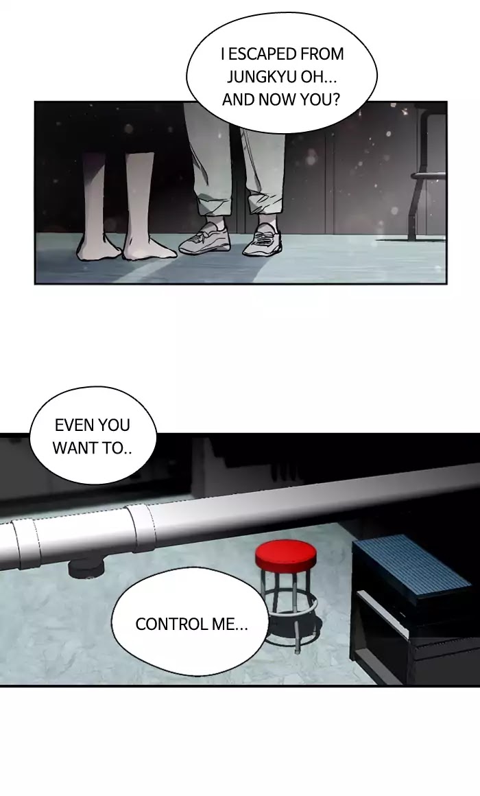 Nano List Chapter 137 page 46 - Chapter 137