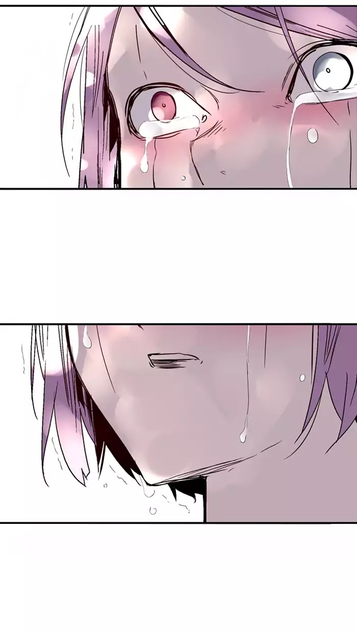 Nano List Chapter 137 page 48 - Chapter 137
