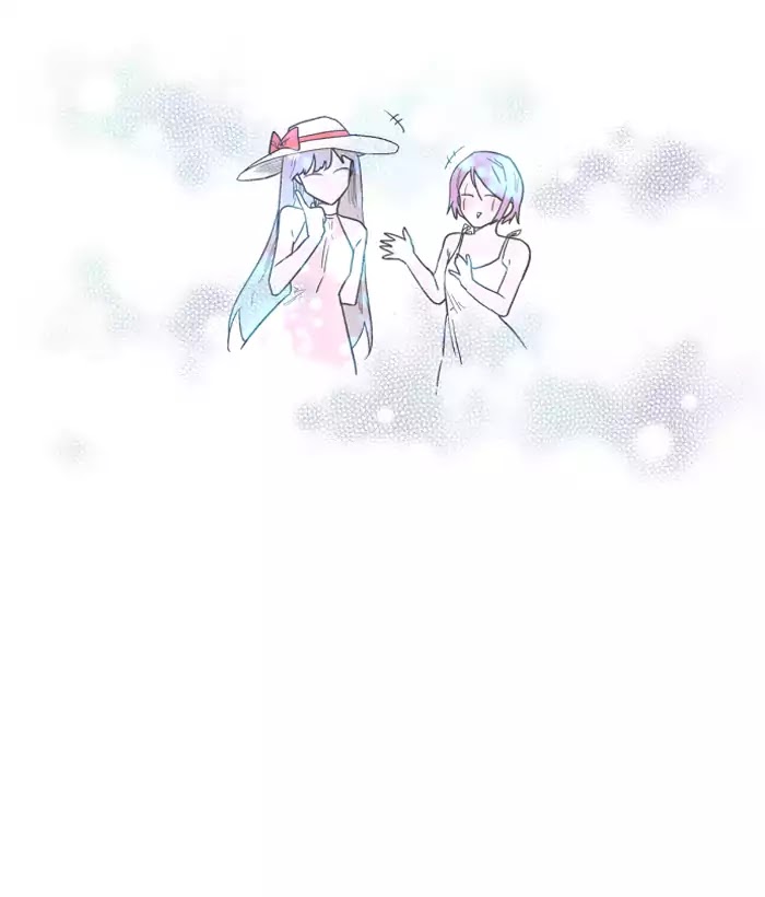 Nano List Chapter 137 page 51 - Chapter 137