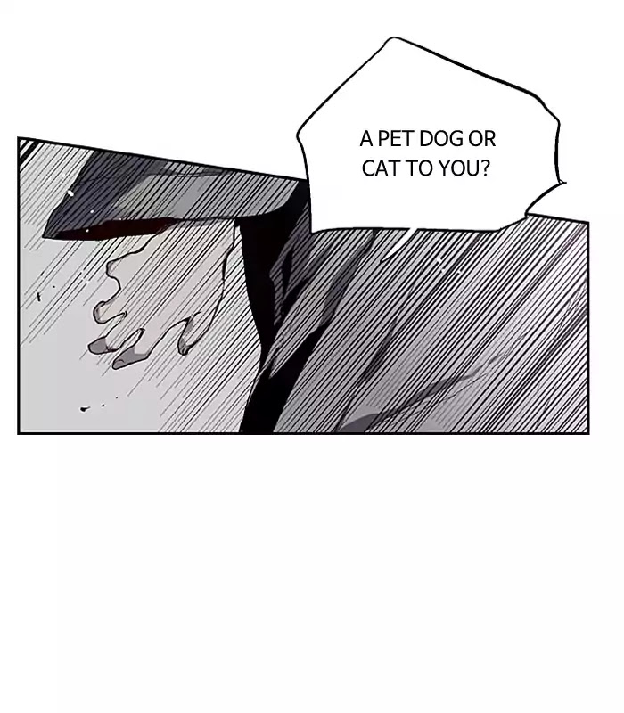 Nano List Chapter 137 page 6 - Chapter 137